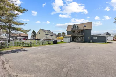 360 Pine Point Road, Scarborough, ME 04074 - Photo 61