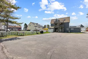 360 Pine Point Rd, Scarborough, ME 04074 - Photo 61