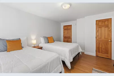 360 Pine Point Road, Scarborough, ME 04074 - Photo 21
