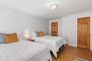 360 Pine Point Rd, Scarborough, ME 04074 - Photo 21