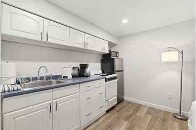 360 Pine Point Road, Scarborough, ME 04074 - Photo 41