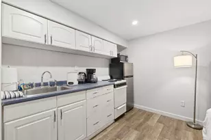 360 Pine Point Rd, Scarborough, ME 04074 - Photo 41