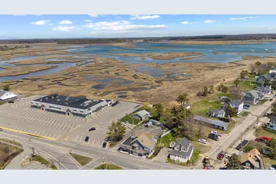 360 Pine Point Road, Scarborough, ME 04074 - Photo 71