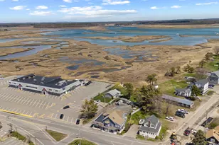 360 Pine Point Rd, Scarborough, ME 04074 - Photo 71