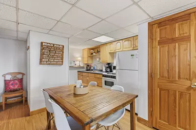 360 Pine Point Road, Scarborough, ME 04074 - Photo 51