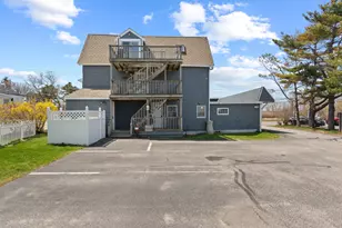 360 Pine Point Rd, Scarborough, ME 04074 - Photo 65