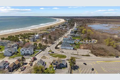 360 Pine Point Road, Scarborough, ME 04074 - Photo 69