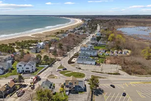 360 Pine Point Rd, Scarborough, ME 04074 - Photo 69
