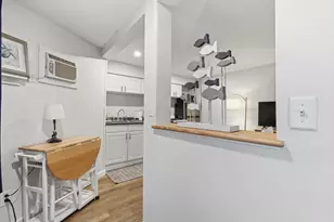 360 Pine Point Rd, Scarborough, ME 04074 - Photo 43