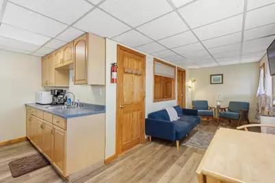 360 Pine Point Road, Scarborough, ME 04074 - Photo 29