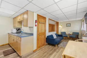 360 Pine Point Rd, Scarborough, ME 04074 - Photo 29