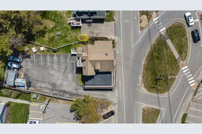 360 Pine Point Road, Scarborough, ME 04074 - Photo 63