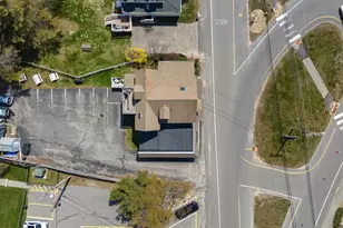 360 Pine Point Rd, Scarborough, ME 04074 - Photo 63