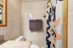 360 Pine Point Rd, Scarborough, ME 04074 - Photo 39