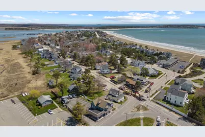 360 Pine Point Road, Scarborough, ME 04074 - Photo 71