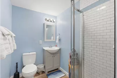 360 Pine Point Road, Scarborough, ME 04074 - Photo 45