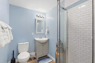 360 Pine Point Rd, Scarborough, ME 04074 - Photo 45