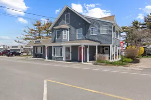 360 Pine Point Rd, Scarborough, ME 04074 - Photo 67