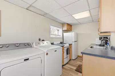 360 Pine Point Road, Scarborough, ME 04074 - Photo 31