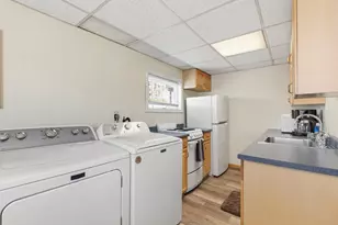 360 Pine Point Rd, Scarborough, ME 04074 - Photo 31