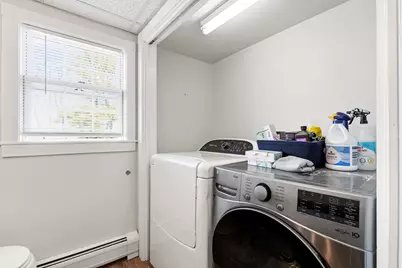 360 Pine Point Road, Scarborough, ME 04074 - Photo 27