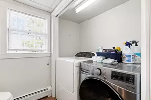360 Pine Point Rd, Scarborough, ME 04074 - Photo 27