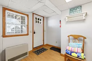 360 Pine Point Rd, Scarborough, ME 04074 - Photo 53