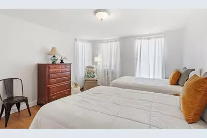 360 Pine Point Road, Scarborough, ME 04074 - Photo 21