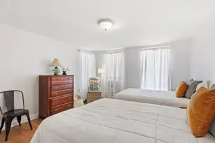 360 Pine Point Rd, Scarborough, ME 04074 - Photo 21