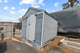 360 Pine Point Rd, Scarborough, ME 04074 - Photo 59