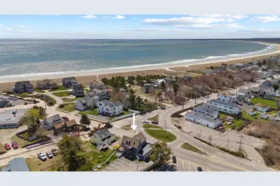 360 Pine Point Road, Scarborough, ME 04074 - Photo 3