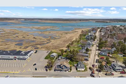 360 Pine Point Road, Scarborough, ME 04074 - Photo 73