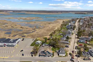 360 Pine Point Rd, Scarborough, ME 04074 - Photo 73