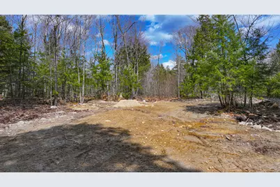 228 Murch Road, Baldwin, ME 04024 - Photo 1