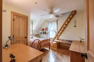 28 Cortland Rd, Freeport, ME 04032 - Photo 39