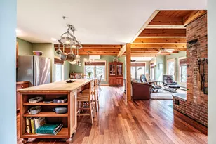 28 Cortland Rd, Freeport, ME 04032 - Photo 27