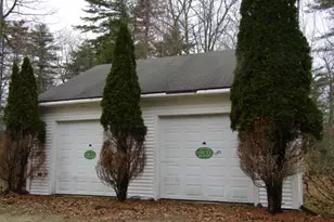 530 River Rd, Woolwich, ME 04579 - Photo 3