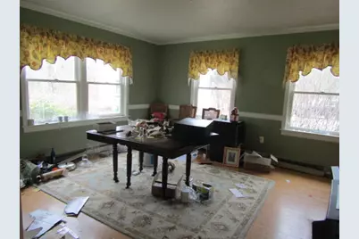 530 River Road, Woolwich, ME 04579 - Photo 11
