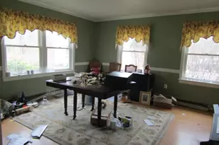 530 River Rd, Woolwich, ME 04579 - Photo 11