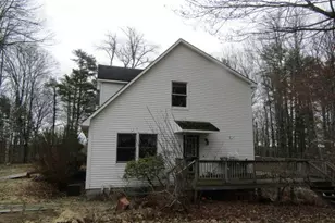 530 River Rd, Woolwich, ME 04579 - Photo 5