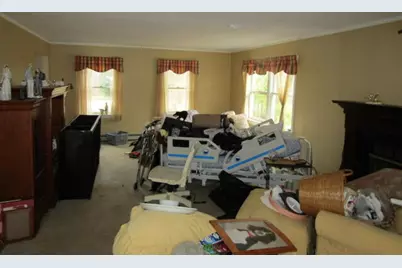 530 River Road, Woolwich, ME 04579 - Photo 15