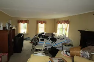 530 River Rd, Woolwich, ME 04579 - Photo 15