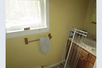 530 River Road, Woolwich, ME 04579 - Photo 9