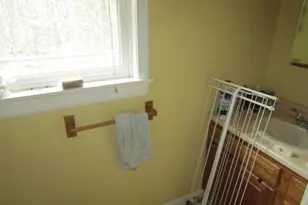 530 River Rd, Woolwich, ME 04579 - Photo 9