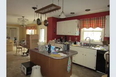 530 River Road, Woolwich, ME 04579 - Photo 13
