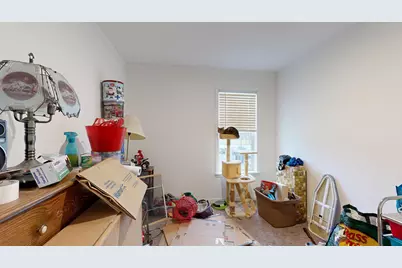 38 S Greenridge Heights, Oakland, ME 04963 - Photo 21