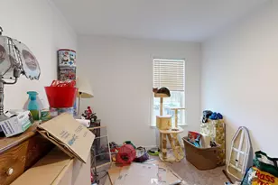 38 S Greenridge Heights, Oakland, ME 04963 - Photo 21