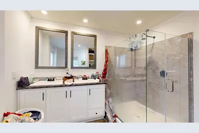 38 S Greenridge Heights, Oakland, ME 04963 - Photo 15