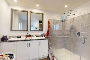 38 S Greenridge Heights, Oakland, ME 04963 - Photo 15