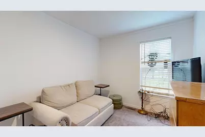 38 S Greenridge Heights, Oakland, ME 04963 - Photo 17